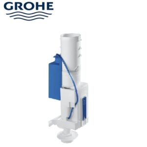 Valvola Av1 Completa Valvola Av1 Completa  42320000