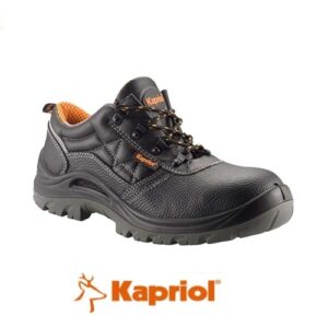 Scarpa Hornet Bassa Sb-P 42  42674