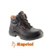 Scarpa Hornet Alta Sb-P 43  42695