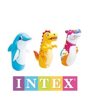 Sempreinpiedi Animali Sagomati, Modelli Assortiti  44669