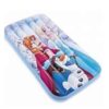 Materassino Kids Frozen 88X157X18 Cm I.6  48776