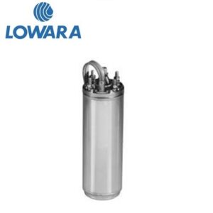 Mot 220-240 50 4Os15M235/C  4OS15M235/C