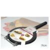 Padella Crepes C/Manico  515419
