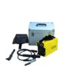 Saldatrici Vigor Compact Mma Inverter Kit 125 Amp  53562-05