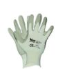 Guanti Vigor Jap Nb-37 Grigio Aerato Ce2 Mis. 9  54095-09