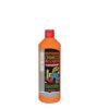 Disotturante Professionale 750 Ml  54325001