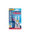 Supercolla Bis 3+3 Ballon  57007115
