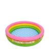 Piscina 3 Anelli Cm 114X25 I.6  57412