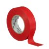 Nastro Isolante ROSSO 1,90 mm x 10 m  604280