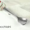 Set 6 Cucchiaini Cur. Gelato  6255034