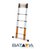 Giraffe Air Telescoopladder 2,63M 7063650 Batavia  7063650
