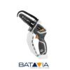 Motosega Compatta Batavia  7063825