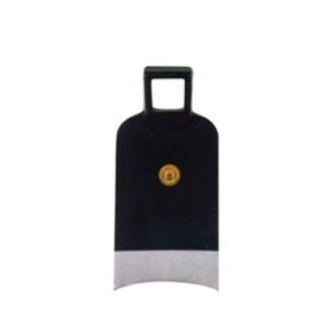 Zappa Tipo Sicilia Gr. 800
5  7108048