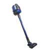 Termozeta, Scopa Elettrica Cordless Mylibera Blue 150W  72141B