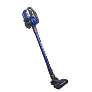 Termozeta, Scopa Elettrica Cordless Mylibera Blue 150W  72141B