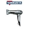 Phon Termozeta Silver Air 2000  73022