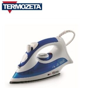 Ferro Da Stiro Termozeta 2000W A Vapore  73467M