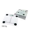 Bilancia Pesapersona Dig. 180Kg  738101