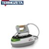Caldaia Termozeta 2250W Verde  74354V
