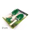 Set 3 Pz Giardinaggio  747849