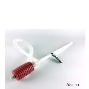 Tubo Per Travaso  749104