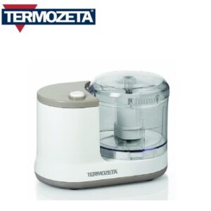 Tritatutto Multifunzione Ideale Per
Tritare E Sminuzzare 200 Ml  76006T