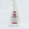 Igienizzante Spray Multiuso 750 Ml  768074