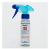 Igienizzante Spray Ossigeno Attivo 100 Ml  768077
