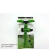 Irrigatore Rotante  770315