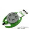 Irrigatore Multifunzione  770316