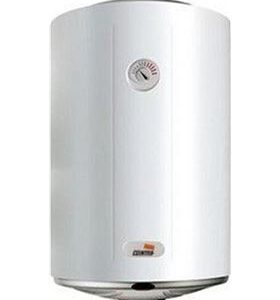 Scaldabagno Elettrico Bosch 80 Lt Tr2000T  7736503349