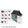 Kit 71 Pz Per Micro-Irrigaz.  801001