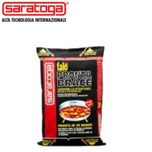 Falo' Prontabrace Kg 1,5 Pz12  81008001