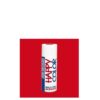 Happy Color Rosso Ral 3000  88150009