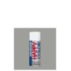 Happy Color Antiruggine Grigio  88150030
