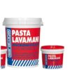 Pasta Lavamani Ml750 Microniz  95072001