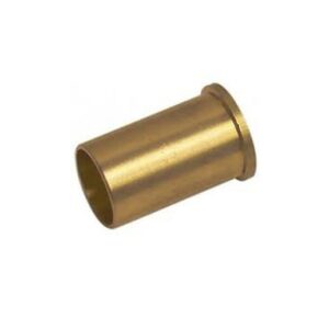 Anima Rinforzo Pol. 32  A32PB