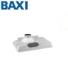 Kit Copertura Baxi  Per Esterno Luna  Duo-Tec In  A7718787
