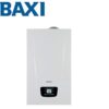 Caldaia Baxi Duo-Tec Compact E28 A Condensazione  A7722083
