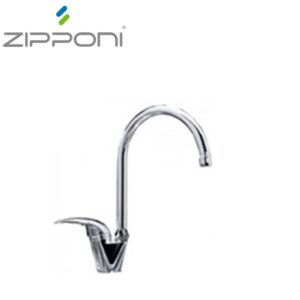 Mix Cucina Leva Laterale P  AA622CR10LZ