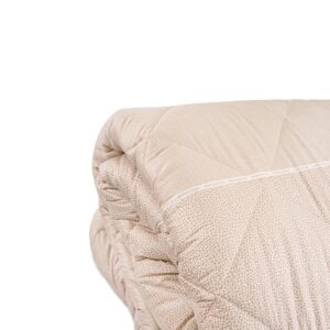 Trapunta Matrimoniale Borbonese  AP000389