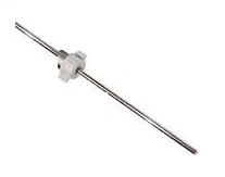 Asta Piletta Norton Compl.Dado  APNC