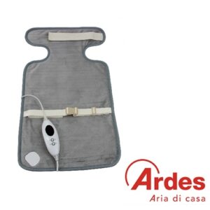 Skaldo Schiena  Ardes  AR4H02