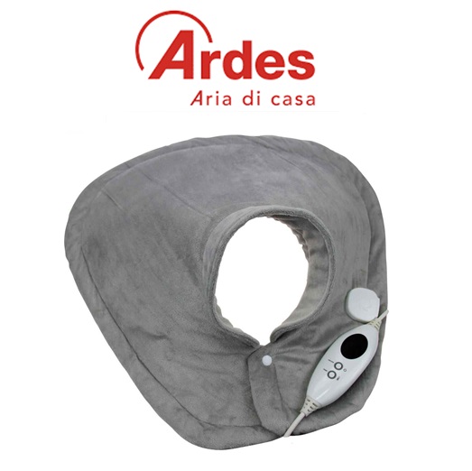 Skaldo Spalle Xxl Ardes AR4H04