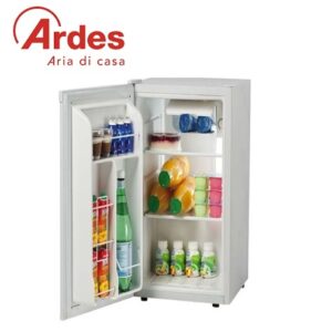 Frigorifero Con Compressore 67 Lt  AR5I67