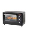 Forno Elettrico Ventilato 30 Lt  AR6230