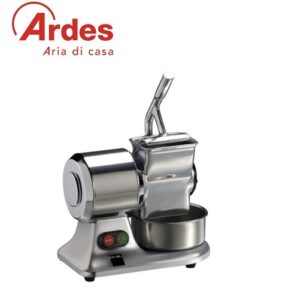 Grattuggia In Alluminio   Pressofuso  AR7300A