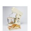 Robot Impastatore 550 W  ARI15961