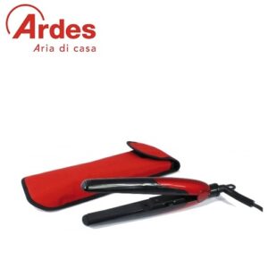 Micro Piastra  ARM361