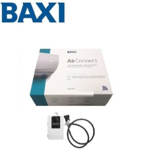 Airconnect Wifi Per Astra  ASTRAWI